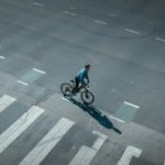 Vol de vélo électrique : 4 conseils pour éviter que ça vous arrive