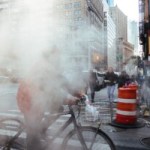 Vélos électriques : pourquoi le stockage à domicile est en train d’être interdit à New York
