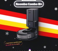 ROOMBA_COMBO_I8