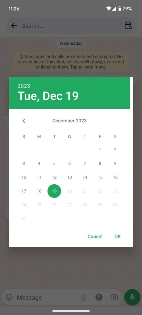 whatsapp-beta-android-calendar-s (1)