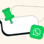 WhatsApp : cette petite nouveauté va vous aider à mieux vous y retrouver dans vos conversations