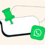 WhatsApp : cette petite nouveauté va vous aider à mieux vous y retrouver dans vos conversations