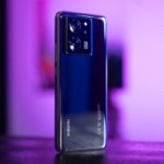 À moitié prix, le Xiaomi 13T est le bon deal de fin d’année pour changer de smartphone À moitié prix, le Xiaomi 13T est le bon deal de fin d’année pour changer de smartphone