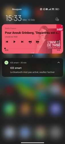 xiaomi-13t-miui-14-4