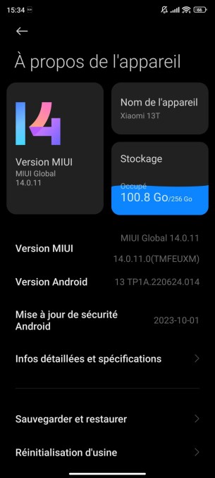 xiaomi-13t-miui-14-6