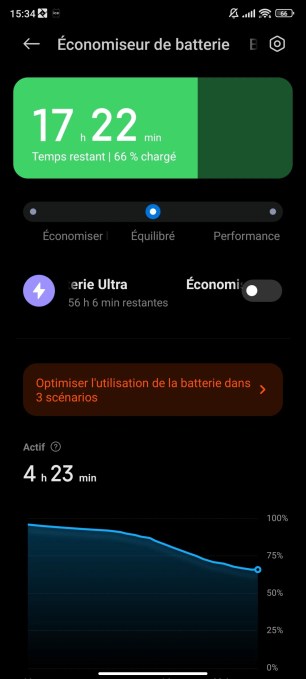 xiaomi-13t-miui-14-7