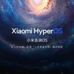 HyperOS : voici la liste officielle des smartphones Xiaomi et Poco qui y auront droit en premier