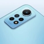Tiens, le Xiaomi Redmi Note 12 Pro baisse fortement son prix avant l’arrivée de son successeur Tiens, le Xiaomi Redmi Note 12 Pro baisse fortement son prix avant l’arrivée de son successeur