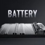 Xiaomi SU7 batterie – 00005