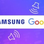 Samsung et Google ont créé leur alternative au Dolby Atmos : à quoi ça va servir