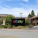 C’est au tour d’eBay de licencier : 1000 salariés remerciés