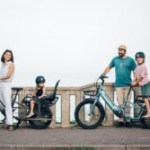 Vélo électrique : c’est la faillite pour cette ambitieuse marque française