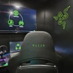 La plus grande innovation de Razer au CES 2024 est française