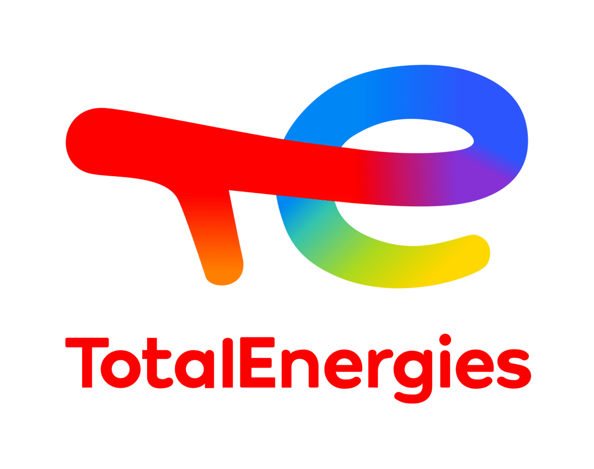 TotalEnergies - Offre Standard Fixe
