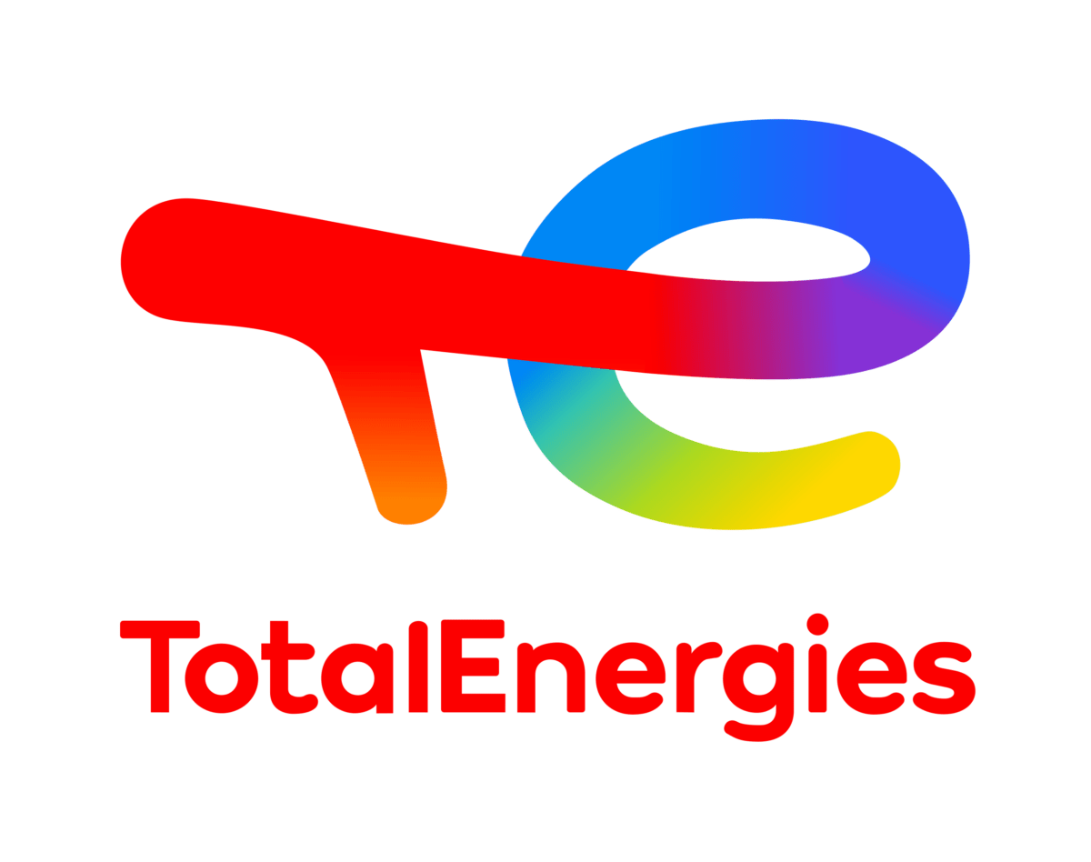 TotalEnergies