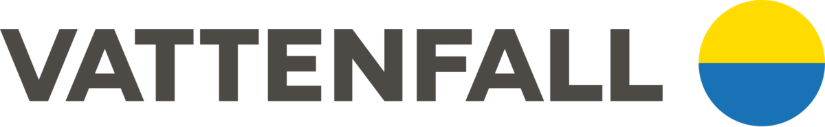 Vattenfall Vattenfall