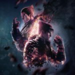 Tekken 8 : quelle configuration PC pour jouer au dernier jeu Bandai ?