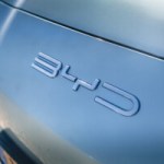 Les batteries solides de BYD sont déjà dans la rue : l’autonomie et la recharge rapide seraient impressionnantes