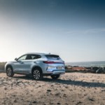 28 % du marché déjà pris : l’appel d’urgence de Volkswagen à Bruxelles face aux hybrides chinoises