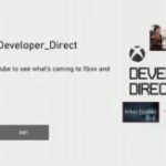 Microsoft abuse de la publicité sur Xbox et se prend un retour de bâton