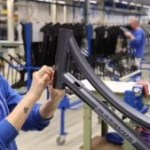 Ce géant européen du vélo va mal : beaucoup d’emplois bientôt supprimés