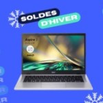 acer-aspire-3-soldes-hiver-2024