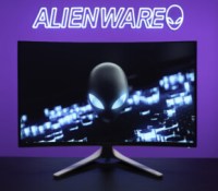 alienware-AW32 Hero