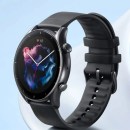 Amazfit GTR 3 : seulement 71 € pour cette smartwatch que les sportifs vont adorer