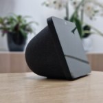 Test de l’Echo Show 8 (3e gen) : un écran connecté complet au son exemplaire Test de l’Echo Show 8 (3e gen) : un écran connecté complet au son exemplaire