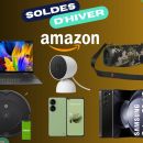 Soldes  : le TOP 18 des deals immanquables de la dernière démarque