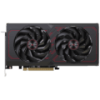 AMD-Radeon-RX-7600-XT-Frandroid-2024