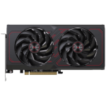 AMD-Radeon-RX-7600-XT-Frandroid-2024