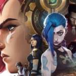 League of Legends, Valorant, Arcane : Riot Games licencie à son tour