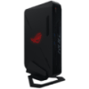 Asus ROG NUC (2024) Asus ROG NUC (2024)