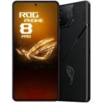 Asus-ROG-Phone-8-Pro-Edition-Frandroid-2024
