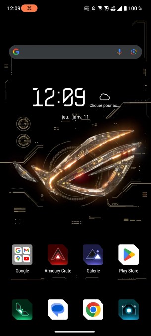 asus-rog-phone-9-pro-edition-interface-1