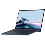 Asus Zenbook S 13 OLED (UX5304MA)