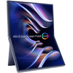 Asus ZenScreen Fold OLED (MQ17QH)