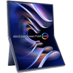 Asus-ZenScreen-Fold-OLED-(MQ17QH)-Frandroid-2024