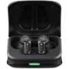 Audio-Technica ATH-TWX7 Audio-Technica ATH-TWX7