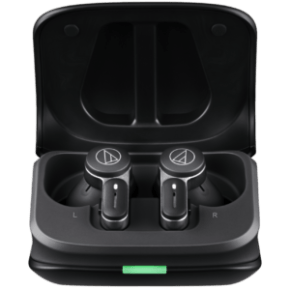 Audio-Technica ATH-TWX7 Audio-Technica ATH-TWX7