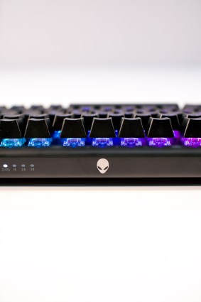 AW Pro Wireless Keyboard_9