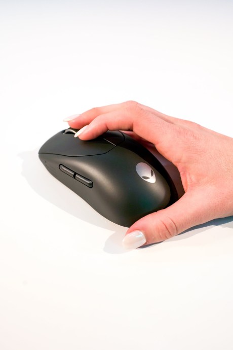 AW Pro Wireless Mouse_4