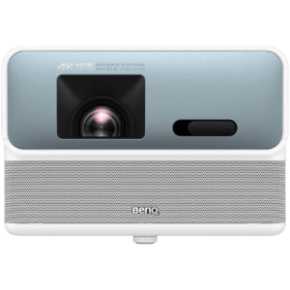 BenQ GP500 BenQ GP500