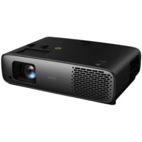 BenQ W4000i BenQ W4000i