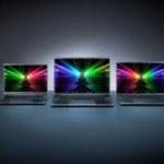 Razer dévoile les Blade 14, 16 et 18 : toujours aussi bien équipés et chers Razer dévoile les Blade 14, 16 et 18 : toujours aussi bien équipés et chers