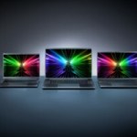 Razer dévoile les Blade 14, 16 et 18 : toujours aussi bien équipés et chers