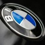 Une trottinette électrique BMW au design détonnant ? Cette preuve le suggère fortement
