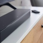 Bose Smart Soundbar 300