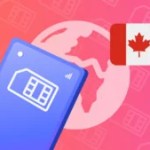 Quel forfait mobile pour le Canada ? Nos conseils pour communiquer et rester connecté